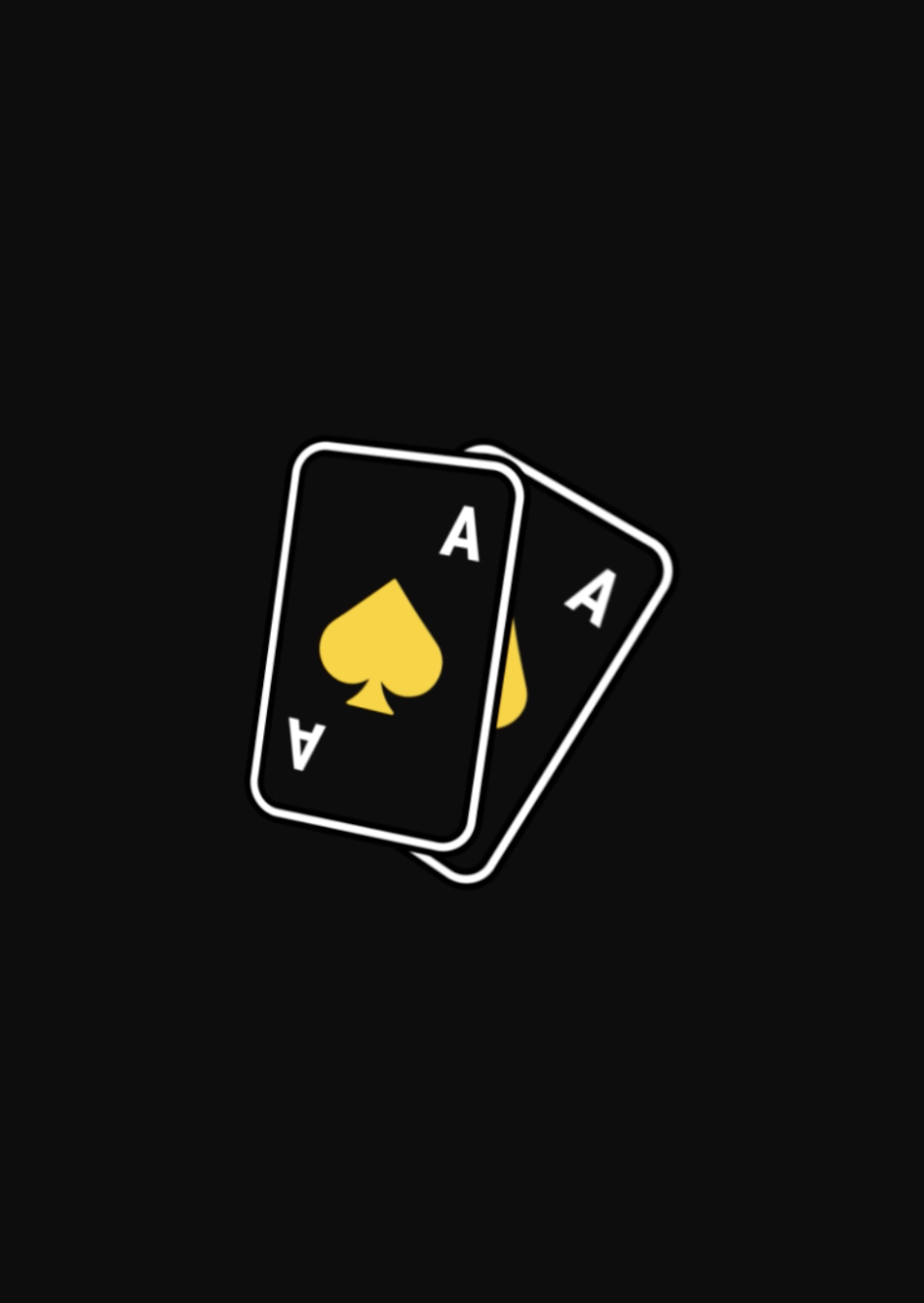 LOADING AND PERCEPTION