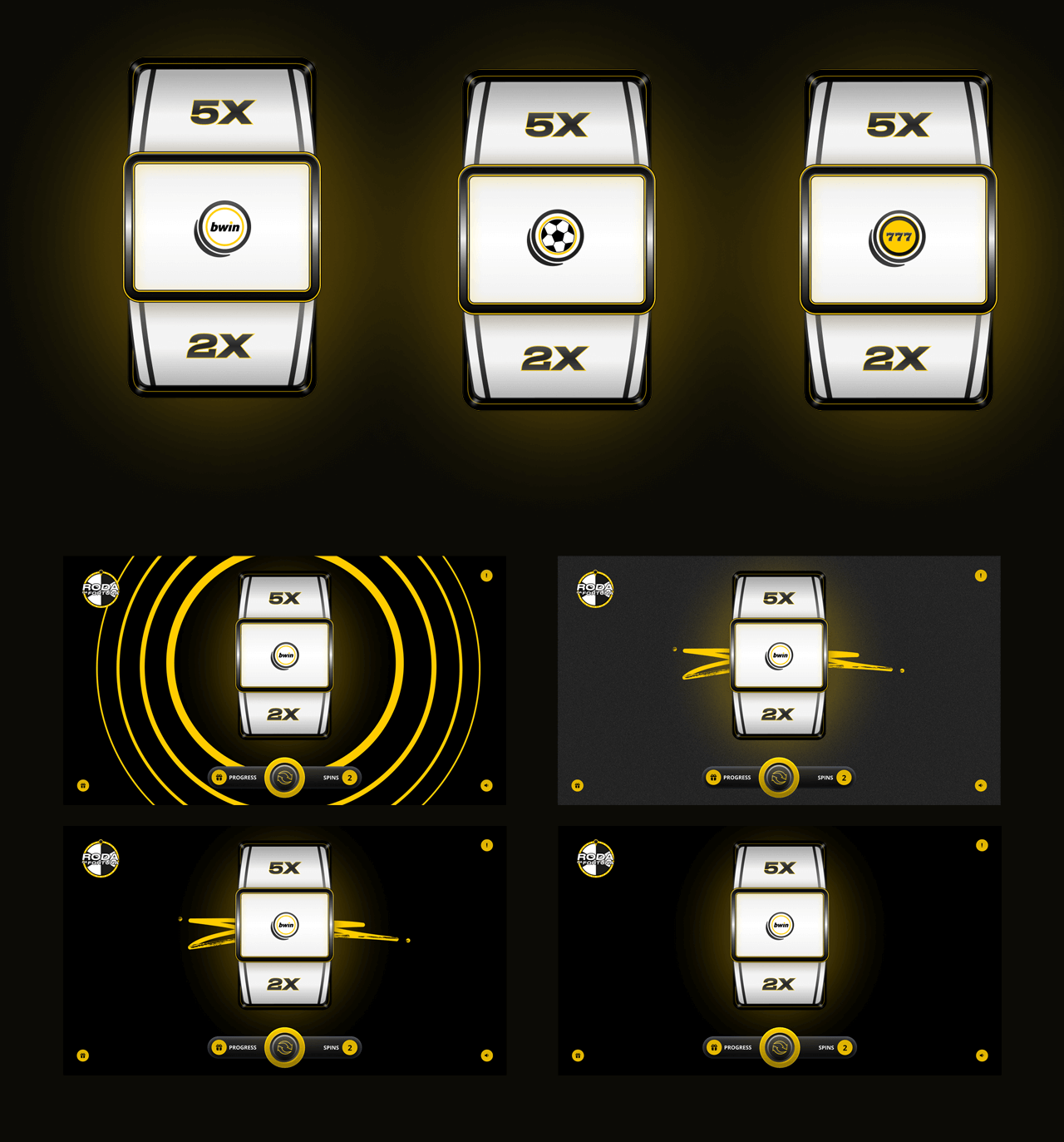 IGAMING PROMOS - Image 5