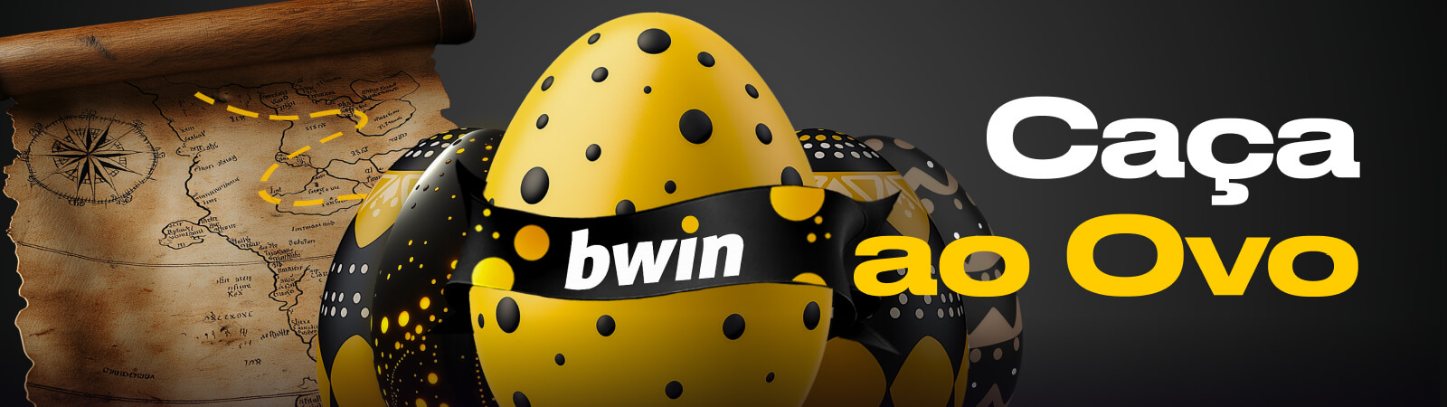 IGAMING PROMOS - Image 3
