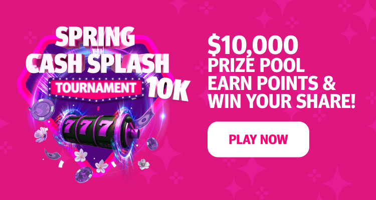 IGAMING PROMOS - Image 2