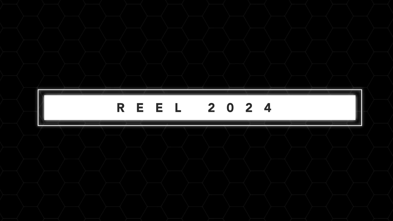 Reel